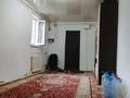 Жеке үй · 4 бөлме · 120 м² · 9 жүзд., СК Геофизик-2, бағасы: 13.5 млн ₸ в Актобе — фото 7