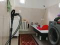 Жеке үй · 4 бөлме · 120 м² · 9 жүзд., СК Геофизик-2, бағасы: 13.5 млн ₸ в Актобе — фото 8