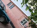 Жеке үй · 4 бөлме · 120 м² · 9 жүзд., СК Геофизик-2, бағасы: 13.5 млн ₸ в Актобе — фото 9