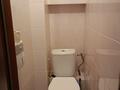 2-бөлмелі пәтер · 45 м² · 4/4 қабат, Клочкова 168, бағасы: 310 000 ₸ в Алматы, Бостандыкский р-н — фото 13