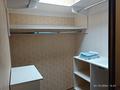 2-бөлмелі пәтер · 45 м² · 4/4 қабат, Клочкова 168, бағасы: 310 000 ₸ в Алматы, Бостандыкский р-н — фото 8