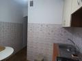 2-бөлмелі пәтер · 45 м² · 4/4 қабат, Клочкова 168, бағасы: 310 000 ₸ в Алматы, Бостандыкский р-н