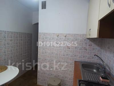2-бөлмелі пәтер · 45 м² · 4/4 қабат, Клочкова 168, бағасы: 310 000 ₸ в Алматы, Бостандыкский р-н