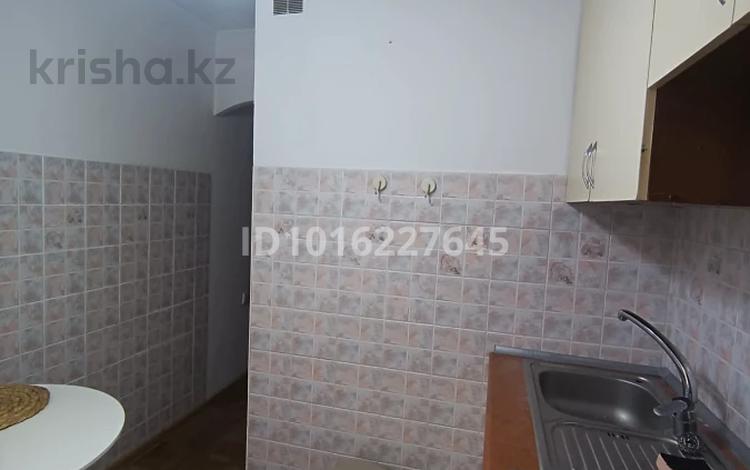 2-бөлмелі пәтер · 45 м² · 4/4 қабат, Клочкова 168, бағасы: 310 000 ₸ в Алматы, Бостандыкский р-н — фото 13
