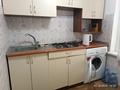 2-бөлмелі пәтер · 45 м² · 4/4 қабат, Клочкова 168, бағасы: 310 000 ₸ в Алматы, Бостандыкский р-н — фото 2