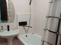 2-бөлмелі пәтер · 45 м² · 4/4 қабат, Клочкова 168, бағасы: 310 000 ₸ в Алматы, Бостандыкский р-н — фото 12
