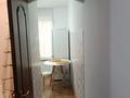 2-бөлмелі пәтер · 45 м² · 4/4 қабат, Клочкова 168, бағасы: 310 000 ₸ в Алматы, Бостандыкский р-н — фото 3