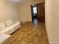 2-бөлмелі пәтер · 45 м² · 4/4 қабат, Клочкова 168, бағасы: 310 000 ₸ в Алматы, Бостандыкский р-н — фото 4