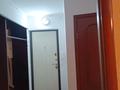 2-бөлмелі пәтер · 45 м² · 4/4 қабат, Клочкова 168, бағасы: 310 000 ₸ в Алматы, Бостандыкский р-н — фото 9