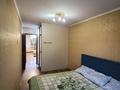 2-бөлмелі пәтер · 45 м² · 4/4 қабат, Клочкова 168, бағасы: 310 000 ₸ в Алматы, Бостандыкский р-н — фото 6