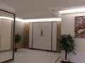 1-комнатная квартира · 40 м² · 19/21 этаж, Ракымжан Кошкарбаев 36 — Нурмагамбетова за 250 000 ₸ в Астане, Алматы р-н — фото 9