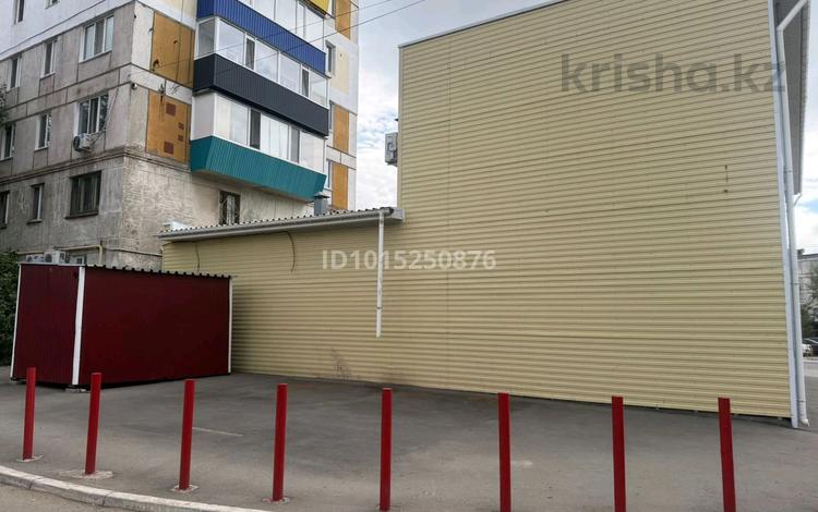 Дүкендер мен бутиктер · 30 м², бағасы: 70 000 ₸ в Рудном — фото 2