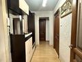 2-комнатная квартира · 48.1 м² · 4/5 этаж, Кунаева за 18.5 млн ₸ в Уральске — фото 5