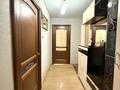 2-комнатная квартира · 48.1 м² · 4/5 этаж, Кунаева за 18.5 млн ₸ в Уральске — фото 6