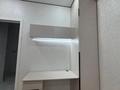 1-комнатная квартира · 50 м² · 7/9 этаж, Байдибек би — Парк Байдибек би за 210 000 ₸ в Шымкенте, Каратауский р-н — фото 10