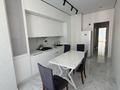 1-комнатная квартира · 50 м² · 7/9 этаж, Байдибек би — Парк Байдибек би за 210 000 ₸ в Шымкенте, Каратауский р-н — фото 2