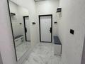 1-комнатная квартира · 50 м² · 7/9 этаж, Байдибек би — Парк Байдибек би за 210 000 ₸ в Шымкенте, Каратауский р-н — фото 3