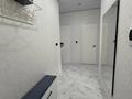 1-комнатная квартира · 50 м² · 7/9 этаж, Байдибек би — Парк Байдибек би за 210 000 ₸ в Шымкенте, Каратауский р-н — фото 4