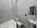 1-комнатная квартира · 50 м² · 7/9 этаж, Байдибек би — Парк Байдибек би за 210 000 ₸ в Шымкенте, Каратауский р-н — фото 6
