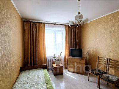2-бөлмелі пәтер · 54 м², 70 квартал 6, бағасы: 11.7 млн ₸ в Темиртау