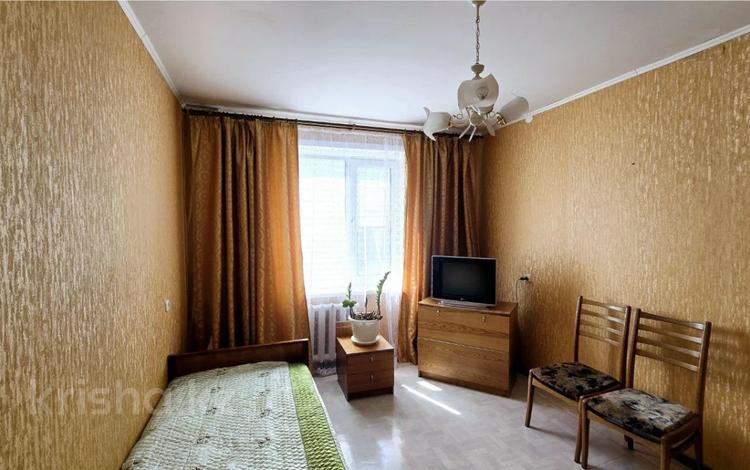 2-бөлмелі пәтер · 54 м², 70 квартал 6, бағасы: 11.7 млн ₸ в Темиртау — фото 7