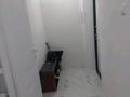 2-комнатная квартира · 46 м² · 3/5 этаж, Абылхайрхана 17 — Калдаякова за 11.2 млн ₸ в Актобе — фото 8