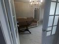 2-комнатная квартира · 46 м² · 3/5 этаж, Абылхайрхана 17 — Калдаякова за 11.2 млн ₸ в Актобе — фото 4