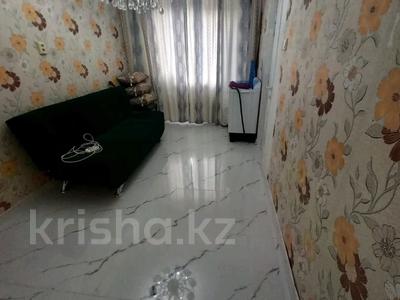 2-комнатная квартира · 46 м² · 3/5 этаж, Абылхайрхана 17 — Калдаякова за 11.2 млн ₸ в Актобе