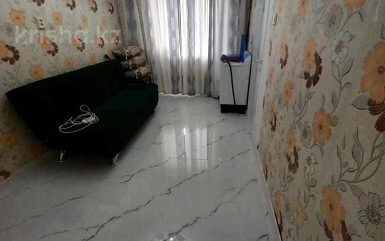 2-комнатная квартира · 46 м² · 3/5 этаж, Абылхайрхана 17 — Калдаякова за 11.2 млн ₸ в Актобе — фото 4