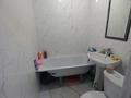 2-комнатная квартира · 46 м² · 3/5 этаж, Абылхайрхана 17 — Калдаякова за 11.2 млн ₸ в Актобе — фото 7