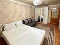 1-комнатная квартира · 35 м² · 5/5 этаж, Толе би 137 — Говд за 10 000 ₸ в 
