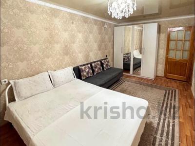 1-комнатная квартира · 35 м² · 5/5 этаж, Толе би 137 — Говд за 10 000 ₸ в 