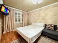 1-комнатная квартира · 35 м² · 5/5 этаж, Толе би 137 — Говд за 10 000 ₸ в  — фото 2