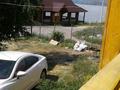 Дом · 2 комнаты · 36 м², "Домик у Капаровны", 10 метров от берега, западный склон горы.Мохнатка за 20 000 ₸ в Новой бухтарме — фото 2