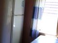 2-комнатный дом посуточно, 36 м², Домик у Капаровны за 7 000 〒 в Новой бухтарме — фото 6