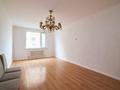 1-бөлмелі пәтер · 42.1 м² · 5/12 қабат, Кобланды батыра 7г, бағасы: 17.5 млн ₸ в Астане, Сарыарка р-н — фото 2