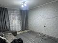 1-комнатная квартира · 43 м² · 1/5 этаж, мкр Айнабулак-3 157 — Возле Катюша за 200 000 ₸ в Алматы, Жетысуский р-н