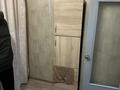 1-комнатная квартира · 43 м² · 1/5 этаж, мкр Айнабулак-3 157 — Возле Катюша за 200 000 ₸ в Алматы, Жетысуский р-н — фото 9