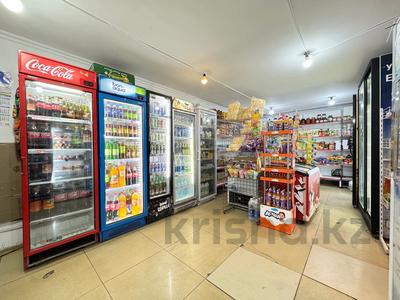 Свободное назначение, магазины и бутики, общепит, медцентры и аптеки · 50 м² за 24 млн 〒 в Астане, Сарыарка р-н