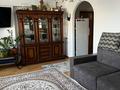 3-бөлмелі пәтер · 85 м² · 5/9 қабат, назарбаева 47, бағасы: 55 млн ₸ в Алматы, Алмалинский р-н — фото 4