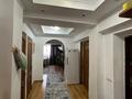 3-бөлмелі пәтер · 85 м² · 5/9 қабат, назарбаева 47, бағасы: 55 млн ₸ в Алматы, Алмалинский р-н — фото 5