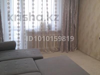 3-бөлмелі пәтер · 63 м² · 4/10 қабат, Катаева 105 — Катаева Теплова, бағасы: 220 000 ₸ в Павлодаре