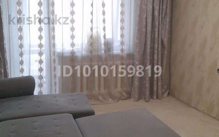 3-бөлмелі пәтер · 63 м² · 4/10 қабат, Катаева 105 — Катаева Теплова, бағасы: 220 000 ₸ в Павлодаре — фото 2