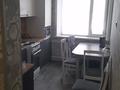 3-бөлмелі пәтер · 63 м² · 4/10 қабат, Катаева 105 — Катаева Теплова, бағасы: 220 000 ₸ в Павлодаре — фото 3