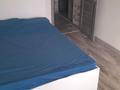 3-бөлмелі пәтер · 63 м² · 4/10 қабат, Катаева 105 — Катаева Теплова, бағасы: 220 000 ₸ в Павлодаре — фото 5