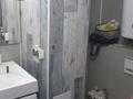 3-бөлмелі пәтер · 63 м² · 4/10 қабат, Катаева 105 — Катаева Теплова, бағасы: 220 000 ₸ в Павлодаре — фото 6