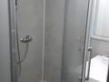 3-бөлмелі пәтер · 63 м² · 4/10 қабат, Катаева 105 — Катаева Теплова, бағасы: 220 000 ₸ в Павлодаре — фото 7