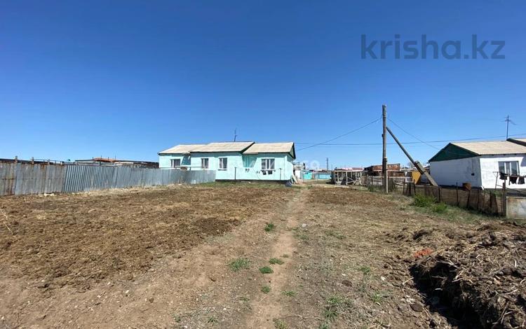 Үйдің бір бөлігі · 5 бөлме · 91 м², Корнеева 1/2, бағасы: 8.6 млн ₸ в Петровка — фото 2