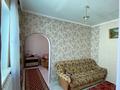 Үйдің бір бөлігі · 5 бөлме · 91 м², Корнеева 1/2, бағасы: 8.6 млн ₸ в Петровка — фото 12