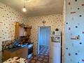Үйдің бір бөлігі · 5 бөлме · 91 м², Корнеева 1/2, бағасы: 8.6 млн ₸ в Петровка — фото 14